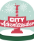 cropped-City-Adventszauber-Logo-pos-2.png