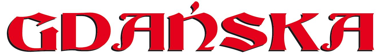 Logo Gdanska – Restaurant und Kulturcafé