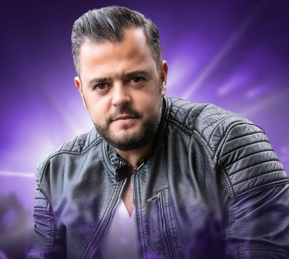 Andreas Lawo – Jahresabschlusskonzert